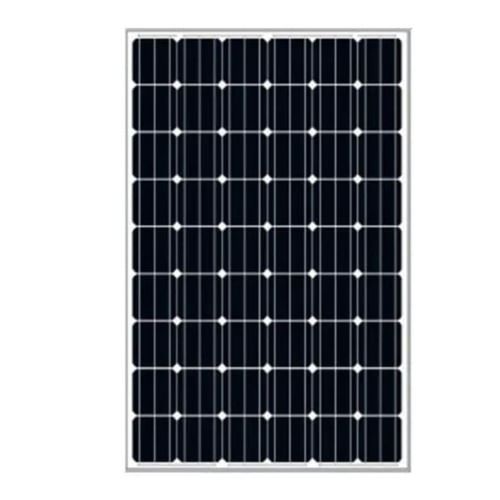 300W Monocrystalline Solar Panel (24V / 36V / 48V)